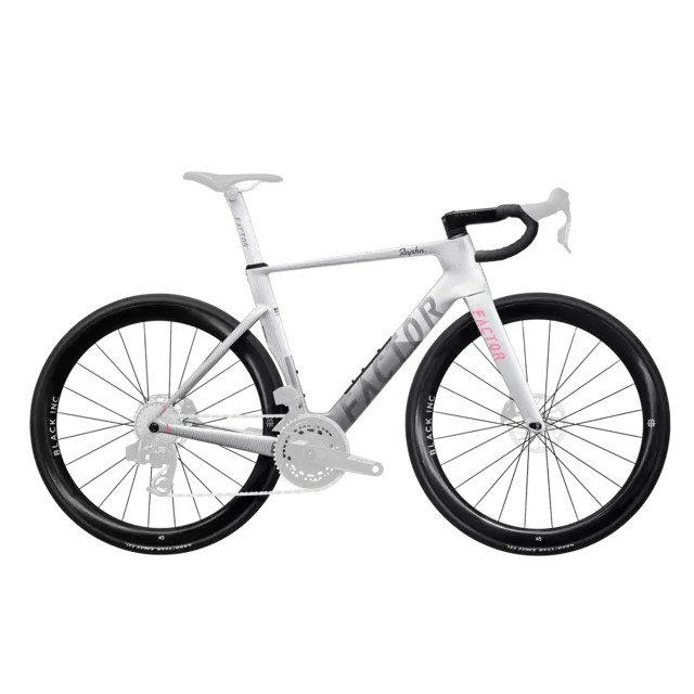 RAPHA MONZA_PPW
