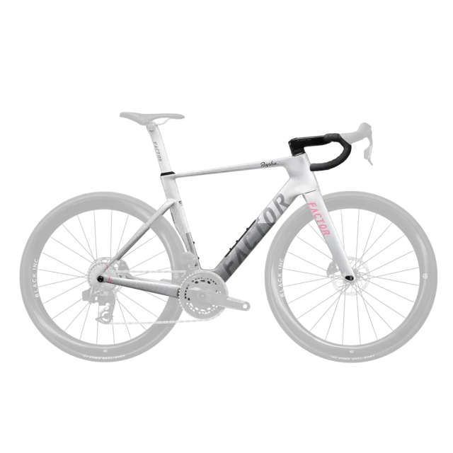 RAPHA MONZA_PP