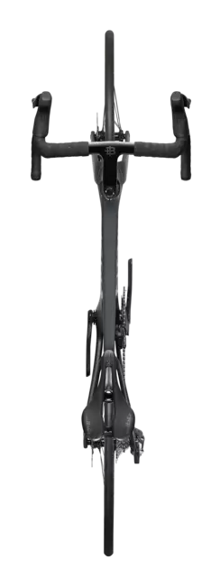 FACTOR_Monza_Anodized-Black_overhead