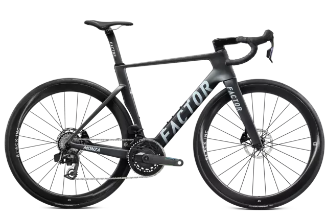 FACTOR_Monza_Anodized-Black_DS180
