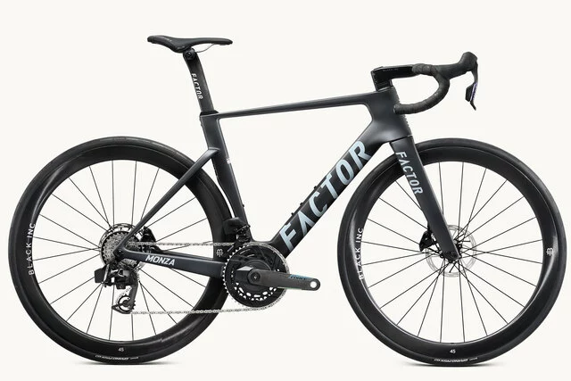 FACTOR_Monza_Anodized-Black_DS180
