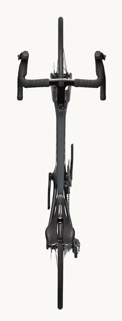 FACTOR_Monza_Anodized-Black_overhead