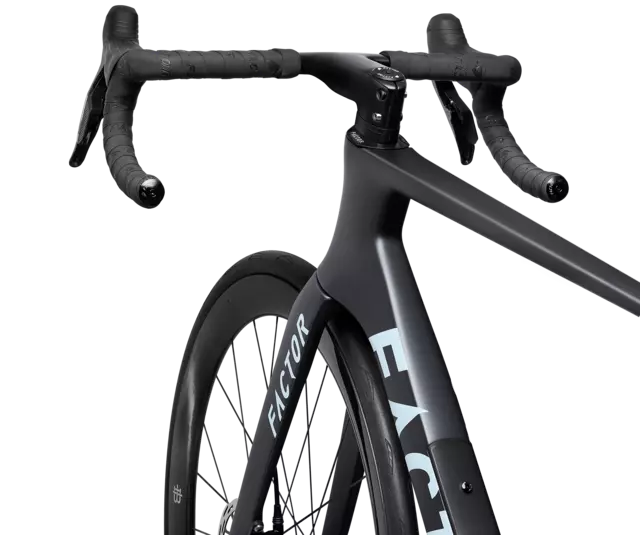 FACTOR_Monza_Anodized-Black_d-001