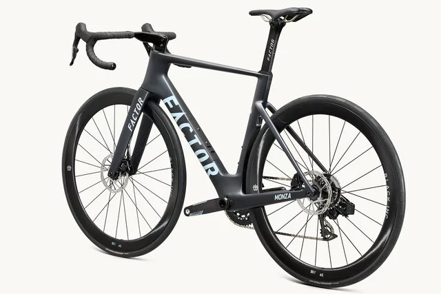 FACTOR_Monza_Anodized-Black_NDS45