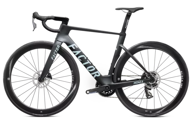 FACTOR_Monza_Anodized-Black_NDS180
