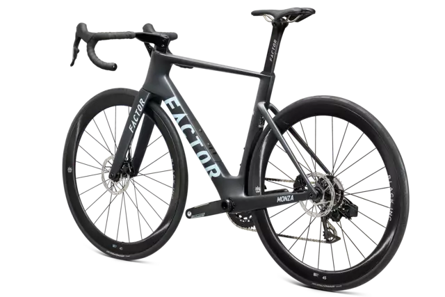 FACTOR_Monza_Anodized-Black_NDS45