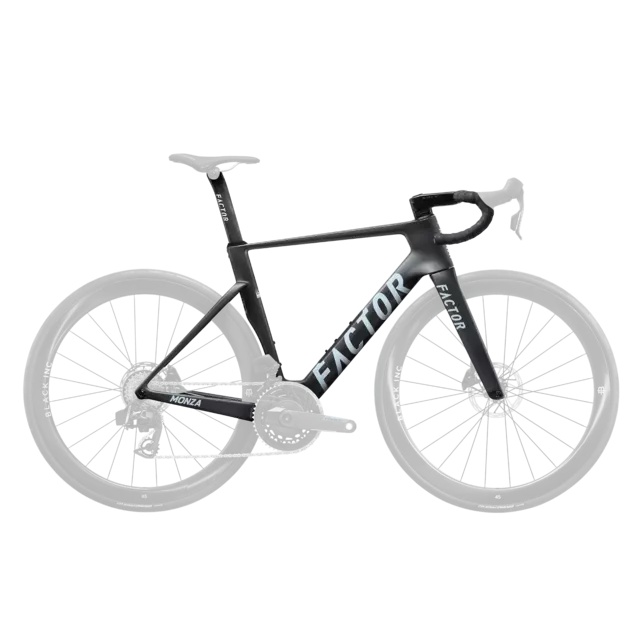 FACTOR_Black MONZA_PP