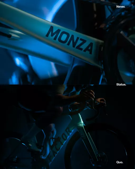 Monza_03_