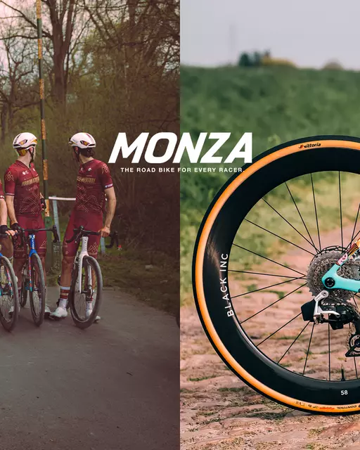 Monza_05