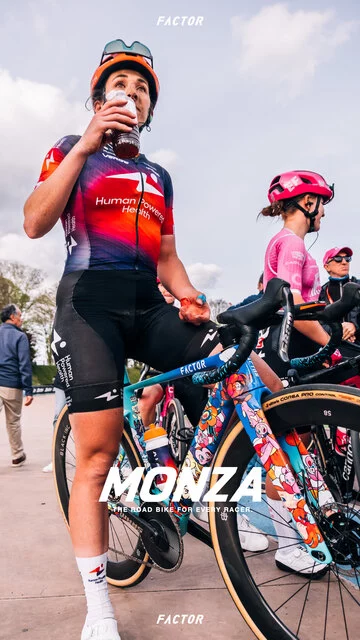 Monza_story-03