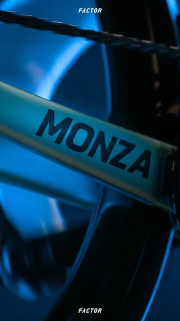 Monza_story-06