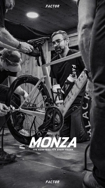 Monza_story-01
