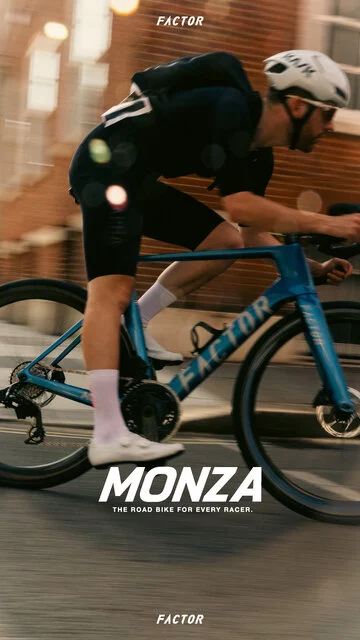 Monza_story-04