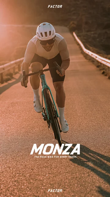 Monza_story-05