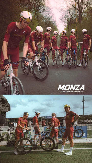 Monza_story-02