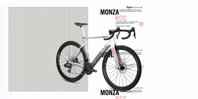 RCC MONZA Tablet Hero