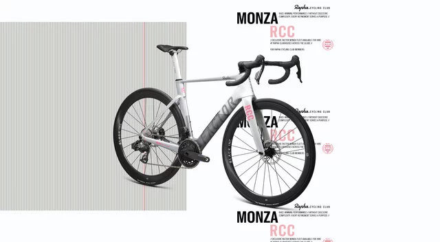 RCC MONZA Hero_Page 2026