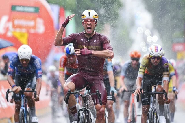 sprintcyclingagency_9180815_1_originali