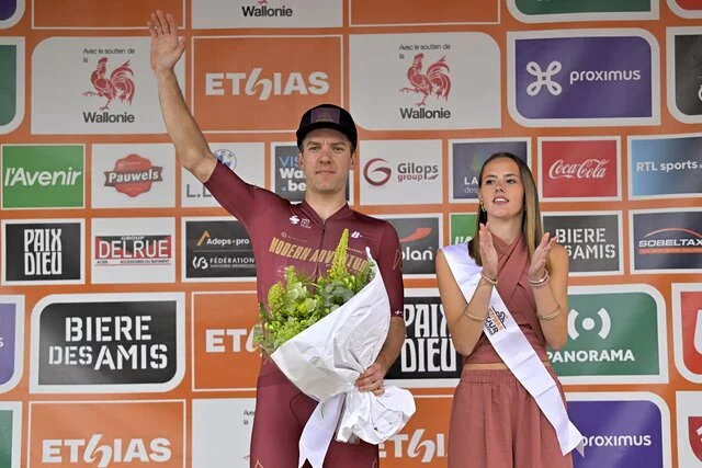 sprintcyclingagency_9181562_1_2000px