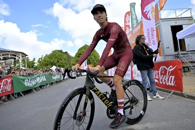 sprintcyclingagency_9181473_1_2000px
