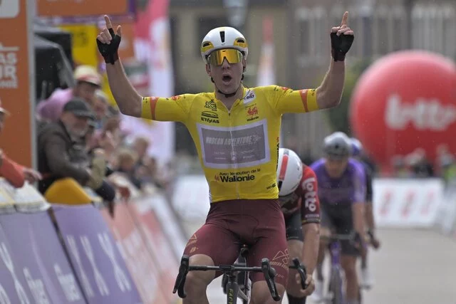 sprintcyclingagency_9181539_1_2000px