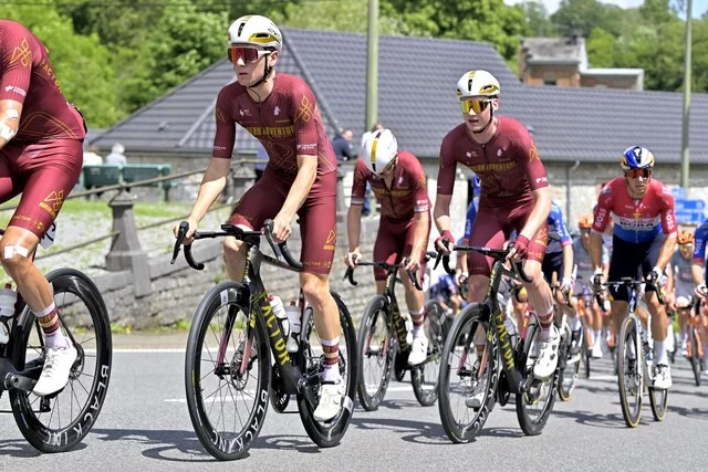sprintcyclingagency_9181552_1_2000px