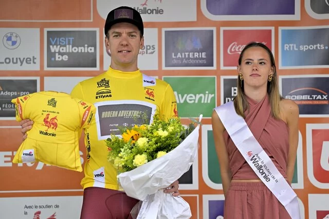 sprintcyclingagency_9181567_1_2000px