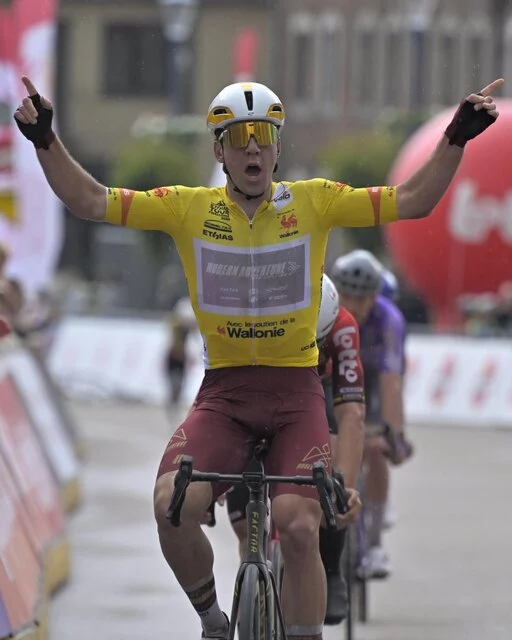 sprintcyclingagency_9181543_1_2000px