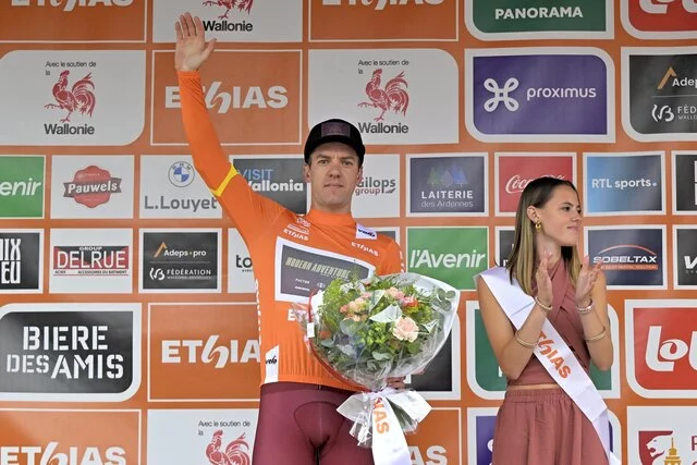 sprintcyclingagency_9181561_1_2000px