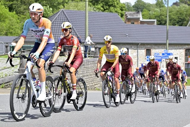 sprintcyclingagency_9181551_1_2000px
