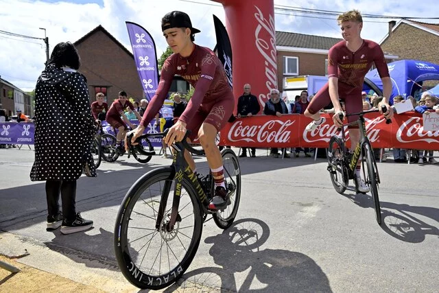 sprintcyclingagency_9181560_1_2000px