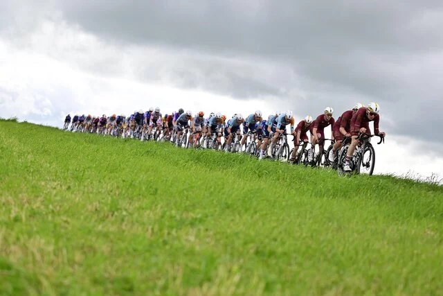 sprintcyclingagency_9181123_1_2000px