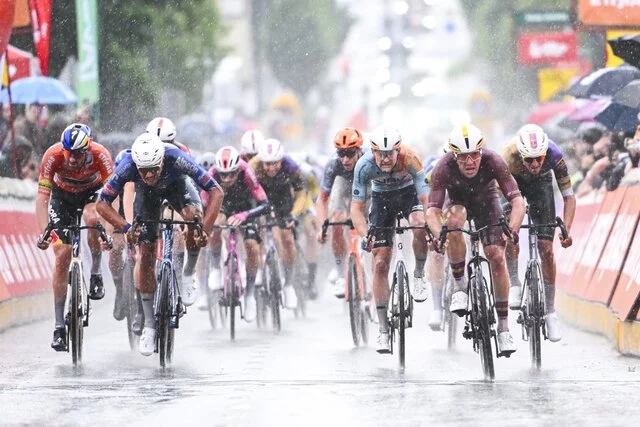 sprintcyclingagency_9180820_1_2000px