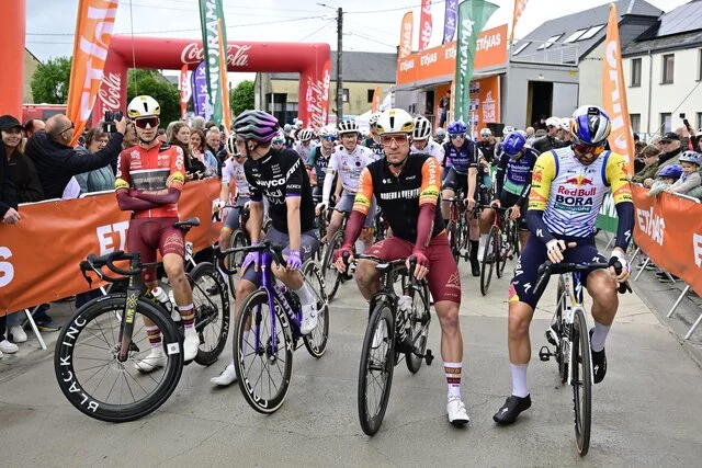 sprintcyclingagency_9180890_1_2000px
