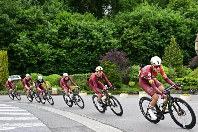sprintcyclingagency_9181111_1_2000px