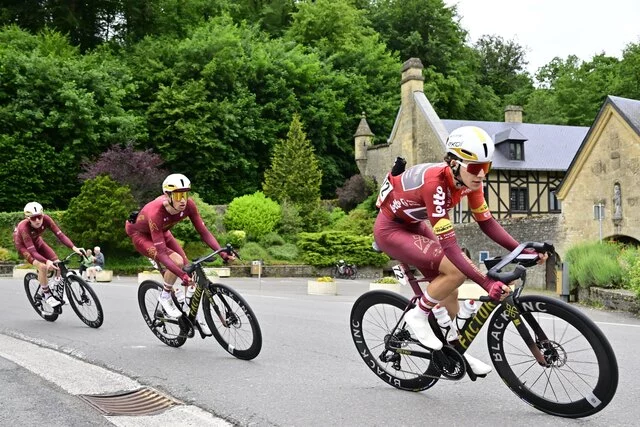 sprintcyclingagency_9181100_1_2000px