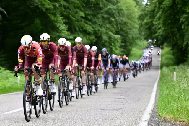 sprintcyclingagency_9181102_1_2000px