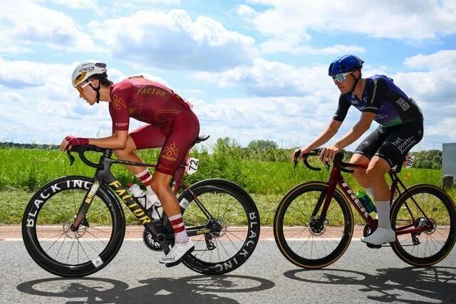 sprintcyclingagency_9180542_1_2000px
