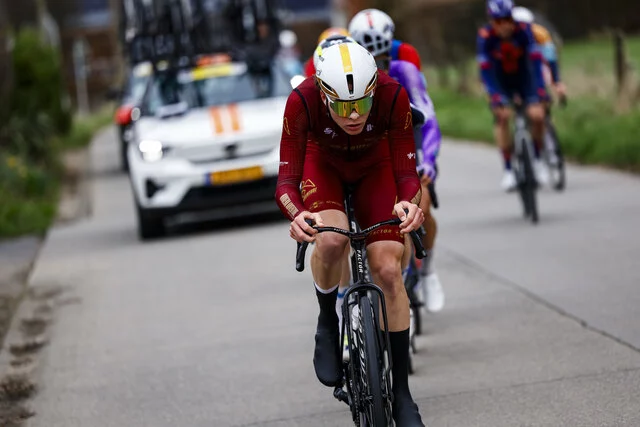 sprintcyclingagency_9129722_1_2000px