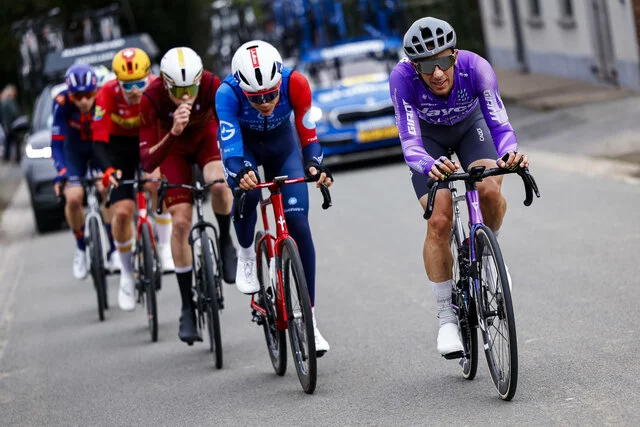 sprintcyclingagency_9129737_1_2000px
