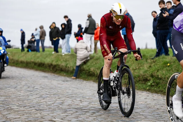 sprintcyclingagency_9129623_1_2000px