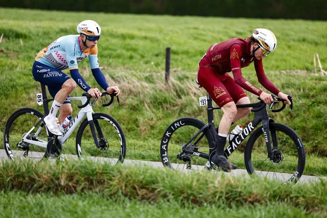 sprintcyclingagency_9129732_1_2000px