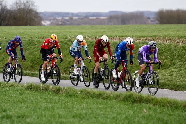 sprintcyclingagency_9129721_1_2000px