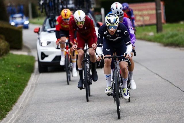 sprintcyclingagency_9129738_1_2000px