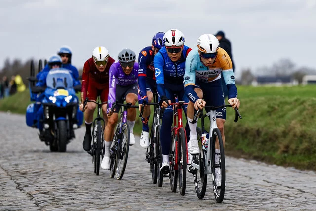 sprintcyclingagency_9129630_1_2000px