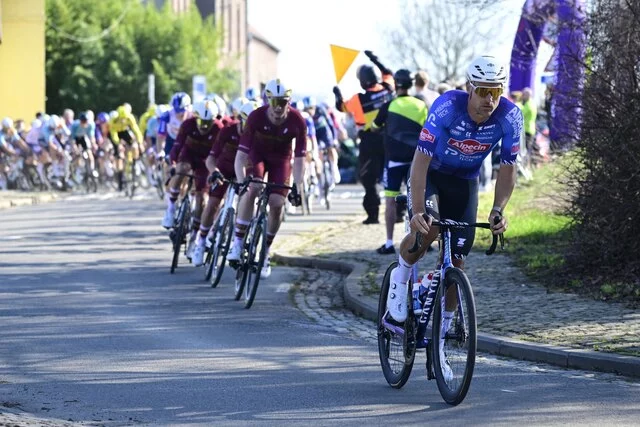 sprintcyclingagency_9130901_1_2000px