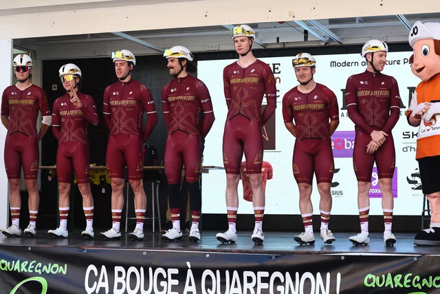 sprintcyclingagency_9130836_1_2000px