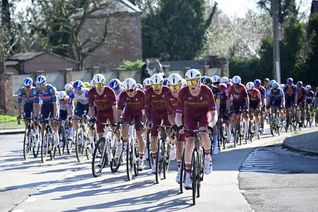sprintcyclingagency_9130923_1_2000px
