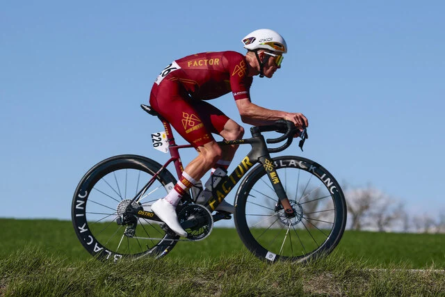sprintcyclingagency_9144230_1_2000px