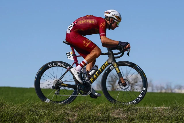 sprintcyclingagency_9144232_1_2000px